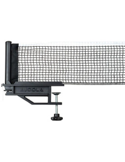 Siatka do tenisa stołowego outdoor weatherproof joola