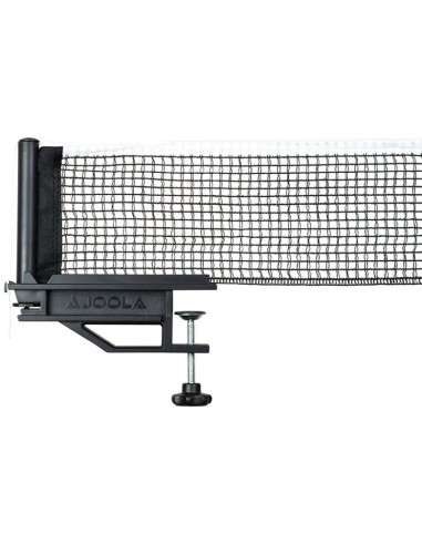 Siatka do tenisa stołowego outdoor weatherproof joola
