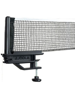 Siatka do tenisa stołowego outdoor weatherproof joola 2