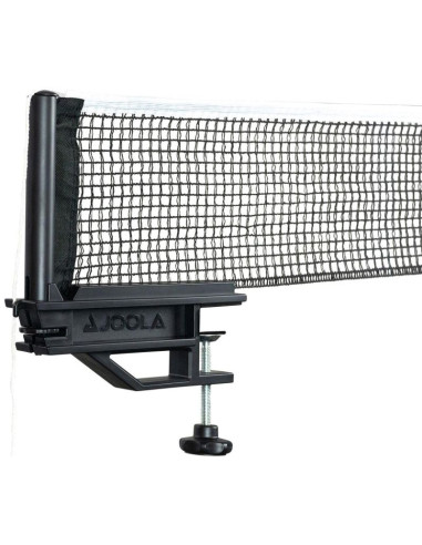 Siatka do tenisa stołowego outdoor weatherproof joola