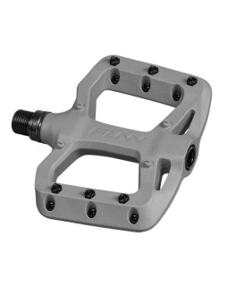 Funn pedały taipan s szare