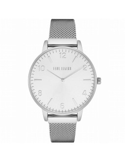 Zegarek damski paul lorens pl12177b6-3c1