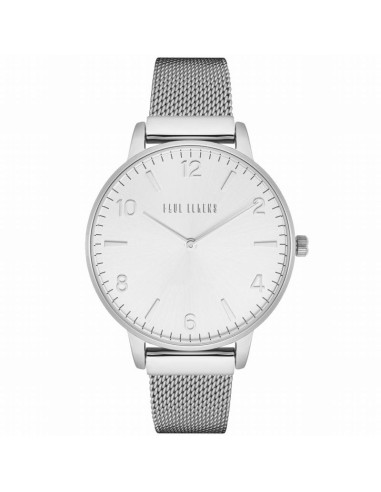 Zegarek damski paul lorens pl12177b6-3c1