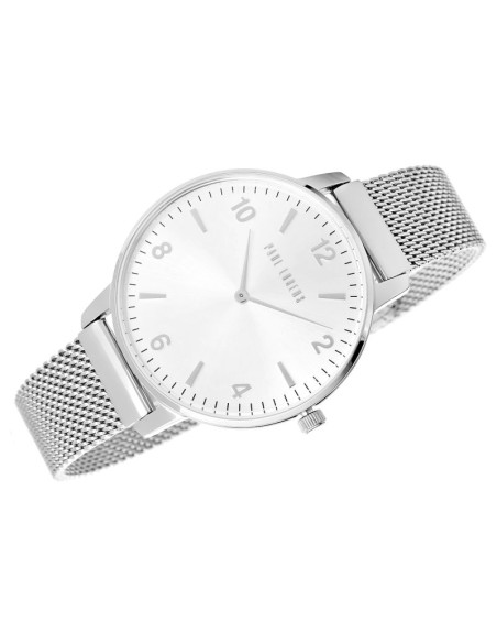 Zegarek damski paul lorens pl12177b6-3c1