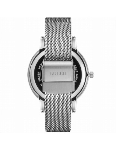 Zegarek damski paul lorens pl12177b6-3c1