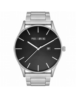 Zegarek męski paul lorens pl7028b2-1c1