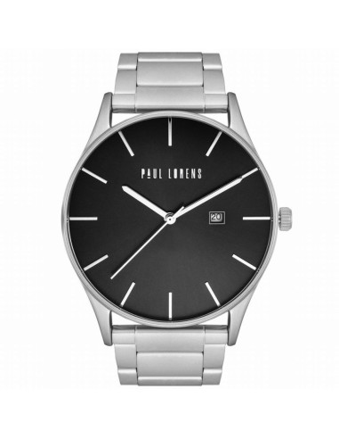 Zegarek męski paul lorens pl7028b2-1c1