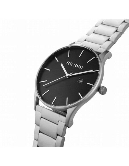 Zegarek męski paul lorens pl7028b2-1c1