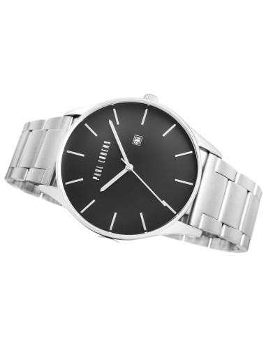 Zegarek męski paul lorens pl7028b2-1c1