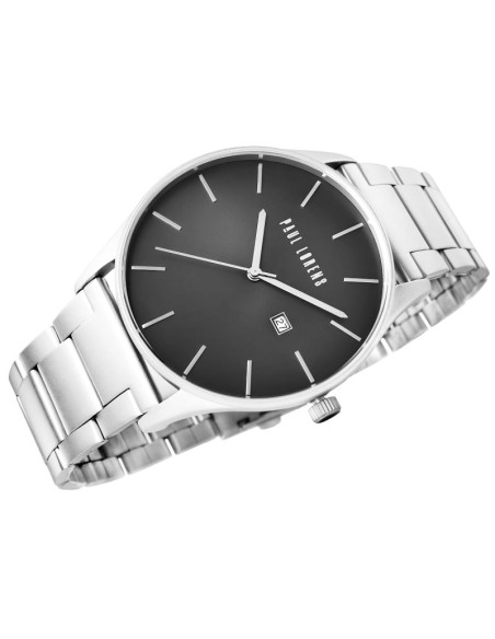 Zegarek męski paul lorens pl7028b2-1c1