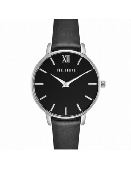 Zegarek damski paul lorens pl12177a-1a1