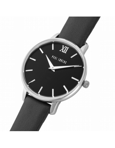 Zegarek damski paul lorens pl12177a-1a1