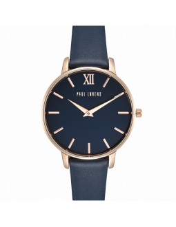 Zegarek damski paul lorens pl12177a-6f3