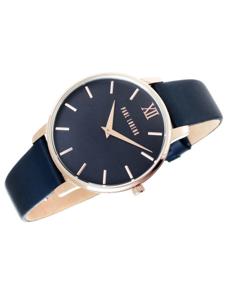 Zegarek damski paul lorens pl12177a-6f3