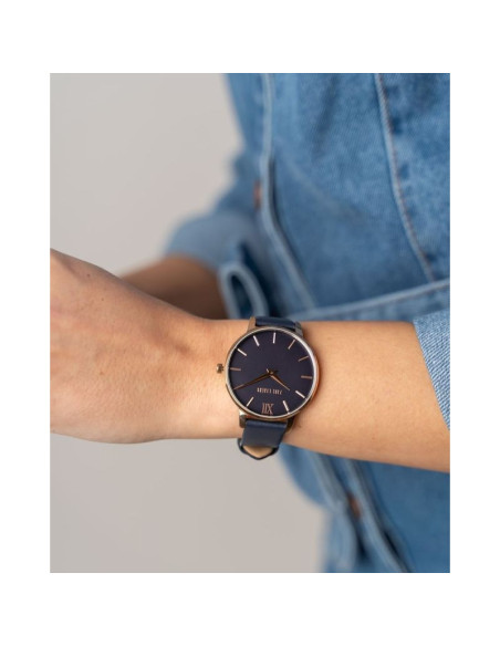 Zegarek damski paul lorens pl12177a-6f3