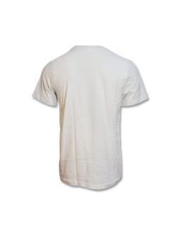 Koszulka nike wnba team 13 t-shirt white - dr9316-100 2