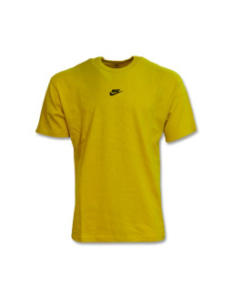 Koszulka nike premium essential sustainable t-shirt - do7392-709