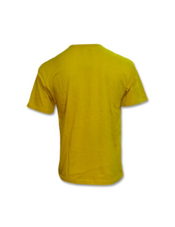 Koszulka nike premium essential sustainable t-shirt - do7392-709 2
