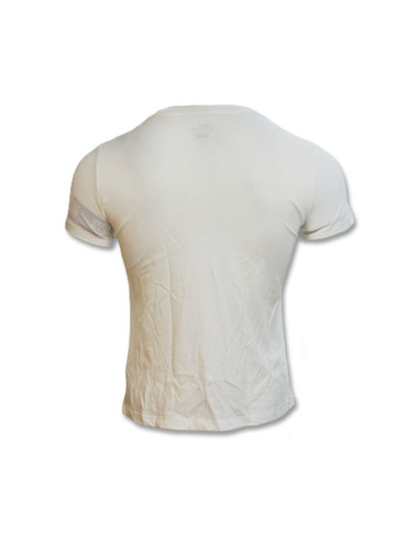 Koszulka damska nike oc swoosh dry t-shirt wmns - db6195-100