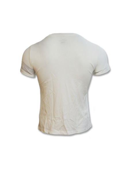 Koszulka damska nike oc swoosh dry t-shirt wmns - db6195-100