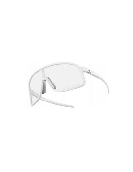 Rockbros okulary sportowe 14110025014 z foochrom