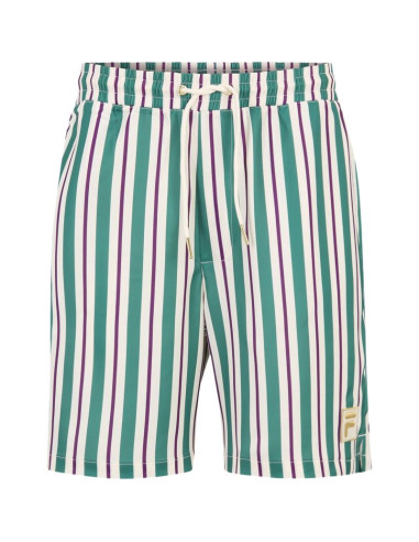 Spodenki fila lastro m fam0925