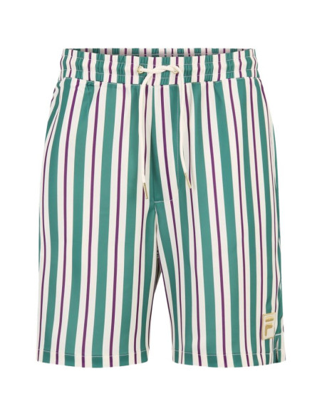 Spodenki fila lastro m fam0925