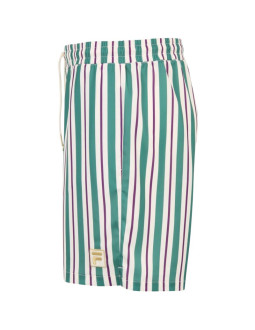 Spodenki fila lastro m fam0925 2