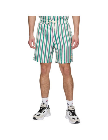 Spodenki fila lastro m fam0925