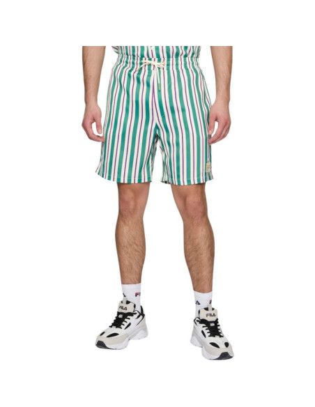 Spodenki fila lastro m fam0925