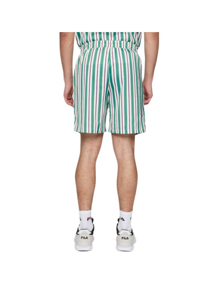 Spodenki fila lastro m fam0925