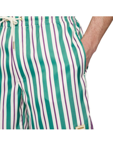 Spodenki fila lastro m fam0925