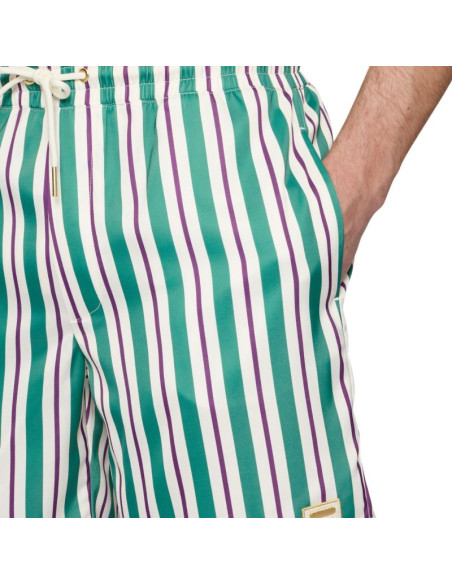 Spodenki fila lastro m fam0925