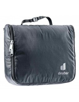 Kosmetyczka deuter wash center lite i