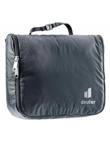 Kosmetyczka deuter wash center lite i