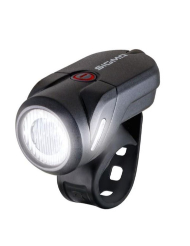 Sigma lampka aura 35 usb