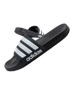 Klapki adidas adiletten shower m