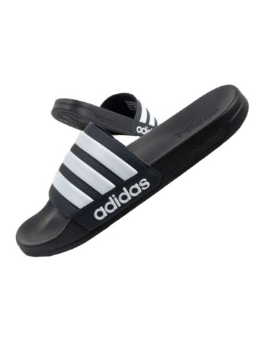 Klapki adidas adiletten shower m