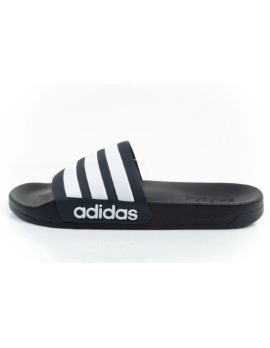 Klapki adidas adiletten shower m
