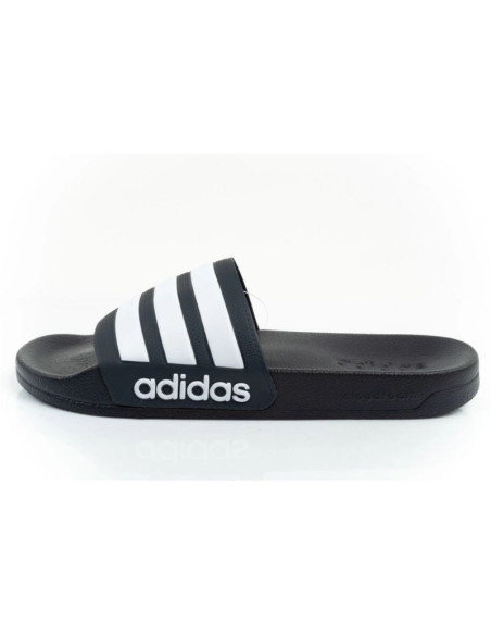 Klapki adidas adiletten shower m