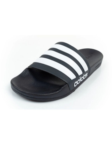Klapki adidas adiletten shower m