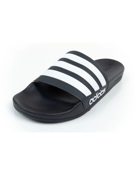 Klapki adidas adiletten shower m