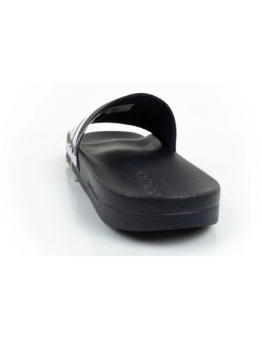 Klapki adidas adiletten shower m