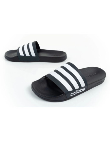 Klapki adidas adiletten shower m