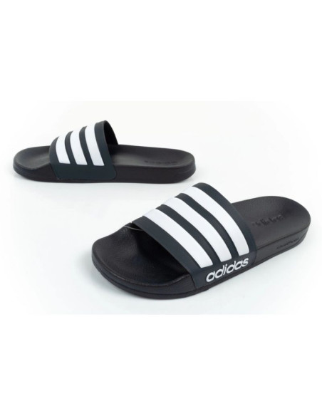 Klapki adidas adiletten shower m