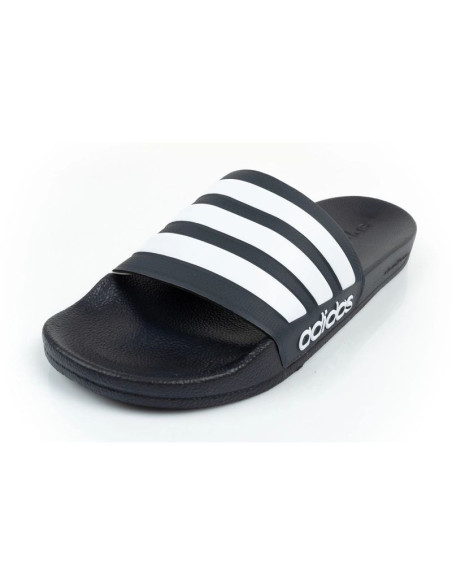 Klapki adidas adiletten shower m
