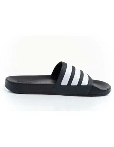 Klapki adidas adiletten shower m