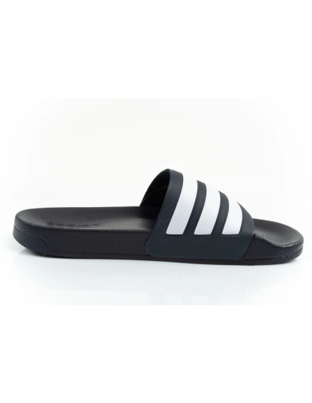 Klapki adidas adiletten shower m