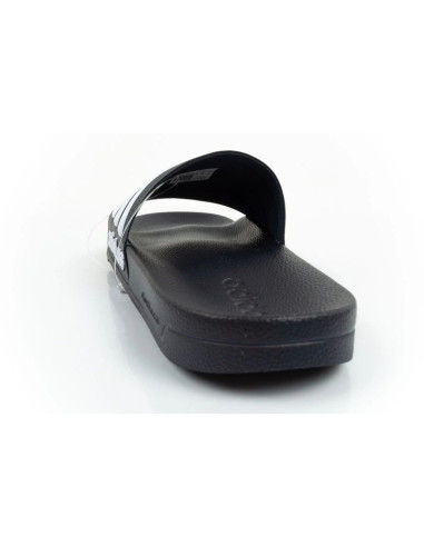 Klapki adidas adiletten shower m