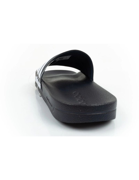 Klapki adidas adiletten shower m